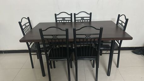 Riyadh, Furniture, SAR 100,  Am Planning To Sell Home Items Due Place Shifting ,which Used Only 2 Month While Umra Time