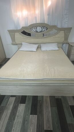 Riyadh, Furniture, SAR 100,  Am Planning To Sell Home Items Due Place Shifting ,which Used Only 2 Month While Umra Time