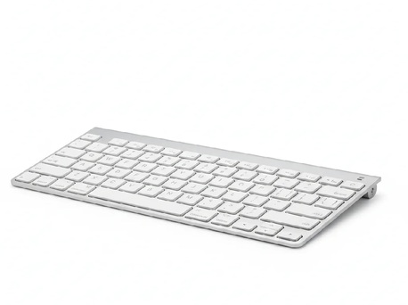 Mumbai, Computers, Reliable Connectivity With Ubytronics Wireless Keyboard