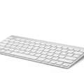 Reliable Connectivity With Ubytronics Wireless Keyboard