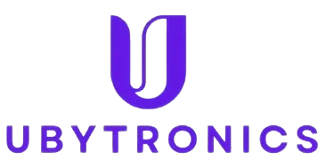 Mumbai, Computers, Reliable Connectivity With Ubytronics Wireless Keyboard