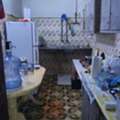 SAR 2400/month,  2 BR,  Fully Furnished Apartment With 2 Bedrooms, 1Hall/1Kitchen/1Washroom