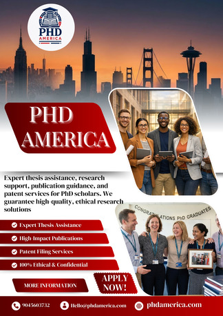 New York, Training, Published, But Invisible? Stop Being The World&rsquo;s Best-Kept Secret.