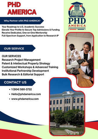 New York, Training, Published, But Invisible? Stop Being The World&rsquo;s Best-Kept Secret.