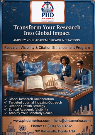 New York, Training, Published, But Invisible? Stop Being The World&rsquo;s Best-Kept Secret.