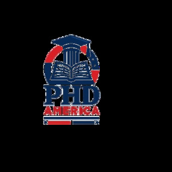 New York, Training, Published, But Invisible? Stop Being The World&rsquo;s Best-Kept Secret.