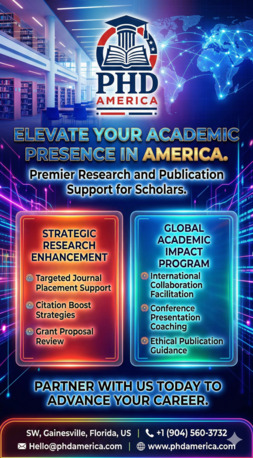 New York, Training, Published, But Invisible? Stop Being The World&rsquo;s Best-Kept Secret.