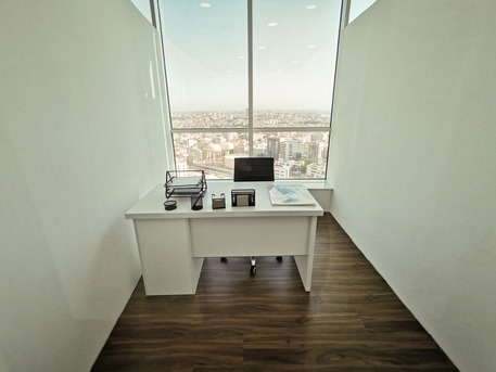 Hidd, Marketing, 9Sᾩ)In Hidd- Special And Best Price For Rent Yearly - Commercial Addresses