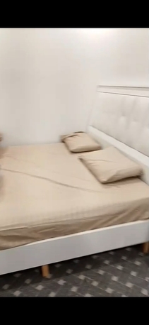 Duba, Rooms for Rent, SAR 1400/month,  1BHK FULLY FURNISHED APARTMENTS ARE AVAILABLE FOR RENT