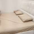 SAR 1400/month,  1BHK FULLY FURNISHED APARTMENTS ARE AVAILABLE FOR RENT
