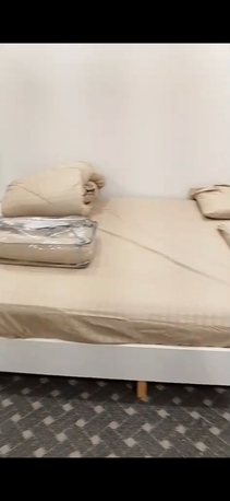 Duba, Rooms for Rent, SAR 1400/month,  1BHK FULLY FURNISHED APARTMENTS ARE AVAILABLE FOR RENT