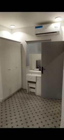 Duba, Rooms for Rent, SAR 1400/month,  1BHK FULLY FURNISHED APARTMENTS ARE AVAILABLE FOR RENT