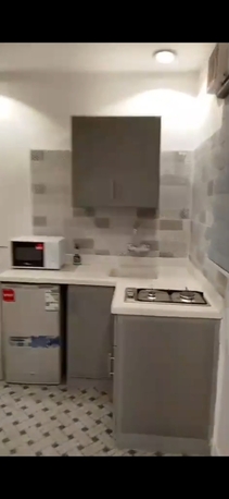 Duba, Rooms for Rent, SAR 1400/month,  1BHK FULLY FURNISHED APARTMENTS ARE AVAILABLE FOR RENT