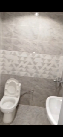 Duba, Rooms for Rent, SAR 1400/month,  1BHK FULLY FURNISHED APARTMENTS ARE AVAILABLE FOR RENT