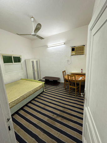 Jeddah, Rooms for Rent, SAR 700/month,  Near Abeer Medicals Sharaffiyyah