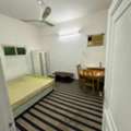 SAR 700/month,  Near Abeer Medicals Sharaffiyyah