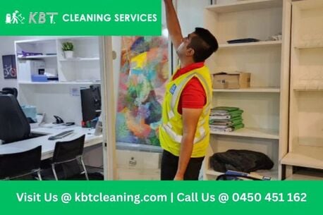 Sydney, Cleaning, Reliable Cleaning Services Nowra