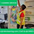 Reliable Cleaning Services Nowra