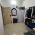 BHD 70/month,  Room Available In 2BHK Apartment &ndash; Fully-Furnished