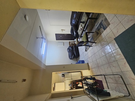 Manama, Rooms for Rent, BHD 70/month,  Room Available In 2BHK Apartment &ndash; Fully-Furnished
