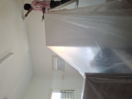 Al Naseem, Household, 🥰Transforming [City] [Buildings] [Homes] [offices] With Paint! 15years Specializing