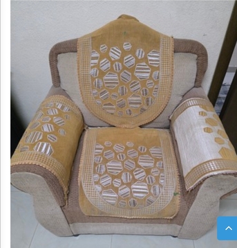Jubail, Air Conditioners, SAR 400,  Furniture