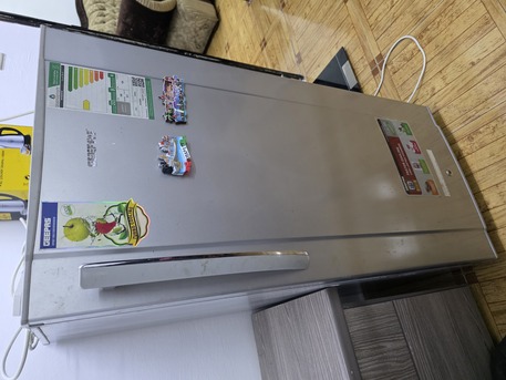 Jubail, Air Conditioners, SAR 400,  Furniture