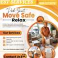 💗Pakistani Mover And Packer House Office Shifting Pest ControlProfessionalTeam0503175078