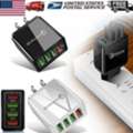 HyperCharge Pro Review 2026: Is This Fast Charger Worth It?