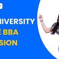 Gla University Online BBA Admission