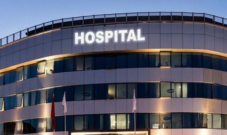 Aurangabad, Health, Trusted Multi-Specialty Hospital In Aurangabad &ndash; Dhooth Hospitals