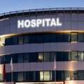 Trusted Multi-Specialty Hospital In Aurangabad &ndash; Dhooth Hospitals