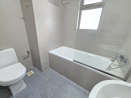 Juffair, Apartments, Flats, Houses & Villas, BHD 370/month,  Furnished,  2 BR,  130 Sq. Meter,  Quality Living | Large Balcony | Free Wifi & Housekeeping | Great Facilities!!