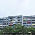 Junior College In Kandivali West | Jr College In Kandivali West