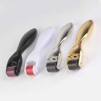 Mumbai, Health & Beauty Items, Elmask Beauty: Trusted Dermaroller Distributor For Professional Skincare Solutions