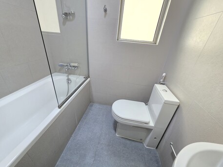 Juffair, Apartments, Flats, Houses & Villas, BHD 350/month,  Furnished,  2 BR,  130 Sq. Meter,  Large Balcony | Free Wifi & Housekeeping | Great Facilities!! | Near Juffair Mall