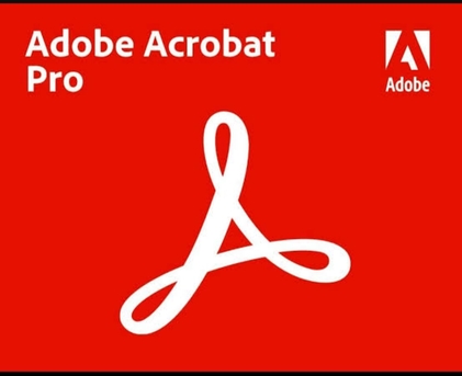 Al Nakheel, Computers, SAR 50,  Autocad 2027