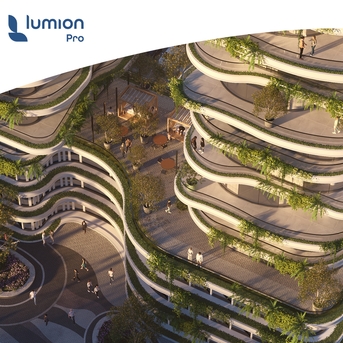 Al Nakheel, Computers, SAR 50,  Autocad 2027