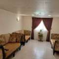 SAR 400,  Home Sofa Set For Immediate Sale