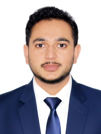 Riyadh, Job Seekers, Anesthesia Technologist