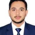 Anesthesia Technologist