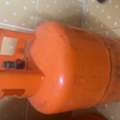 SAR 160,  Gas Cylinder For Sale