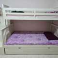 SAR 400,  Kids Bed Room Set