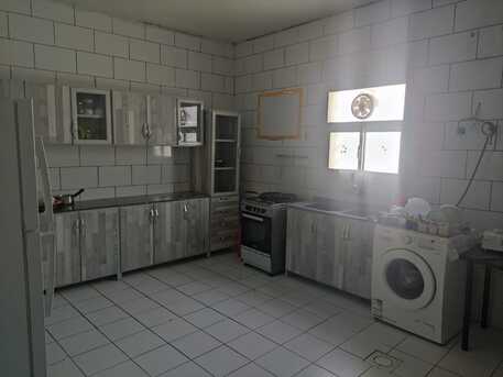 Riyadh, Apartments, Flats, Houses & Villas, SAR 33000/year,  Furnished,  3 BR,  Fully Furnished 3 Bedroom, 3 Bathroom, One Hall-Apartment For Rent-Basement Car Park