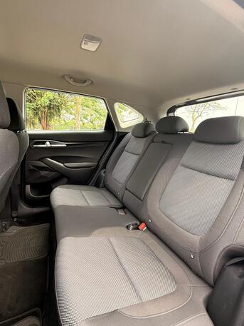 Brunei, Vehicles, Cars & Trucks , BND 16800,  Kia Seltos,  2020,  Automatic,  37000 KM,   , GL 1.6 (A), Steel Grey Black Roof