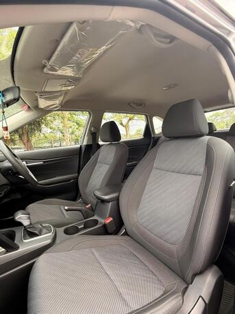 Brunei, Vehicles, Cars & Trucks , BND 16800,  Kia Seltos,  2020,  Automatic,  37000 KM,   , GL 1.6 (A), Steel Grey Black Roof