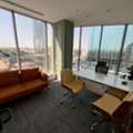 BRAND NEW OFFICE AVAILABLE IN AMMAN