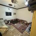 SAR 750/month,  Furnished,  Bed Space Available &ndash; Al Nadwa (Al Raya Street) 🏠