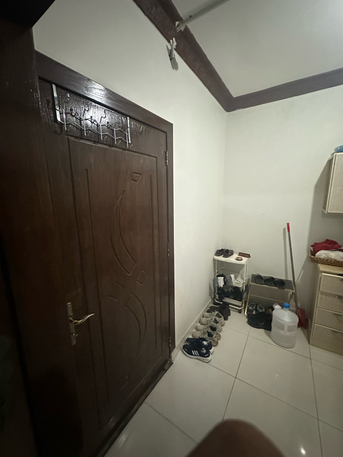 Riyadh, Bedspace For Rent, SAR 750/month,  Furnished,  Bed Space Available &ndash; Al Nadwa (Al Raya Street) 🏠
