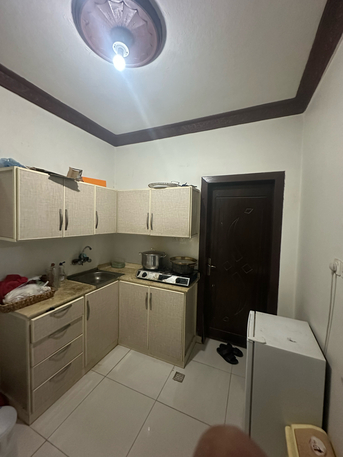 Riyadh, Bedspace For Rent, SAR 750/month,  Furnished,  Bed Space Available &ndash; Al Nadwa (Al Raya Street) 🏠
